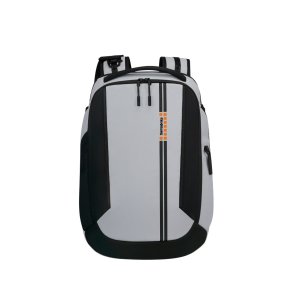 Samsonite ACTIVE ROAD Lapt. Backpack 20l  grey